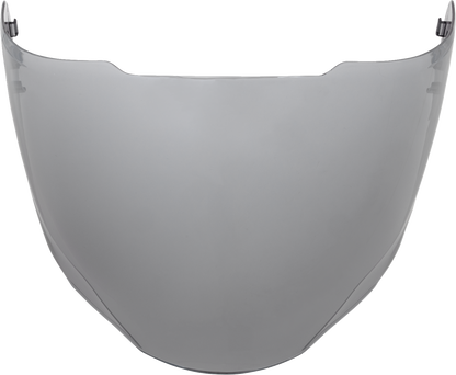 Z1R Road Maxx 2.0 Shield - Mirror 0130-1305