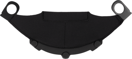 Z1R Youth Warrant 2.0 Breath Box - Black 0134-3990