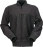 Z1R Ballester Jacket - Black - XL 2820-7323
