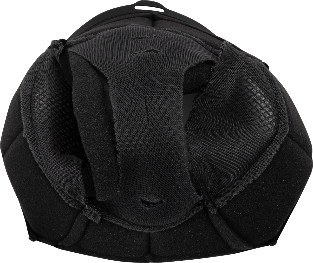 Z1R Youth Warrant 2.0 Liner - Black - Large 0134-4029
