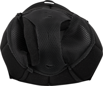 Z1R Youth Warrant 2.0 Liner - Black - Large 0134-4029