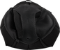 Z1R Youth Warrant 2.0 Liner - Black - Large 0134-4029