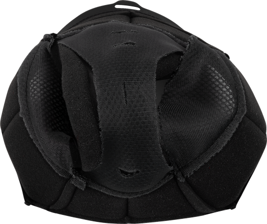 Z1R Youth Warrant 2.0 Liner - Black - Small 0134-4027