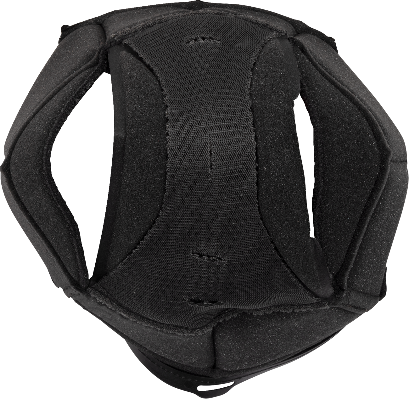 Z1R Range 2.0/Nemesis Liner - Black - XL 0134-3648