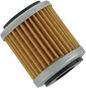 EMGO Oil Filter - Gas Gas/Yamaha 10-79130