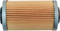 EMGO Oil Filter - Can-Am/John Deere/Sea-Doo/Ski-Doo 10-26992