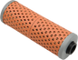 EMGO Oil Filter - Husqvarna/Hyosung 10-26701