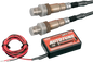 DYNOJET Auto Tune Kit for Power Commander V - Wideband Oxygen Sensor AT-200