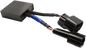 DYNOJET Ignition Retard Controller - Honda IRC-2