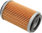 EMGO Oil Filter - BSA 10-26905