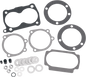 JAMES GASKET Breather Shop Service Kit JGI-29230-90-K