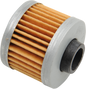 EMGO Oil Filter - Vespa 10-26946