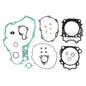NAMURA Full Gasket Set NX-40049F for Automotive Engines
