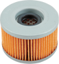 EMGO Oil Filter - Beta/Husaberg/Husqvarna/KTM 10-26957