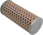 EMGO Oil Filter - Ural 10-26960