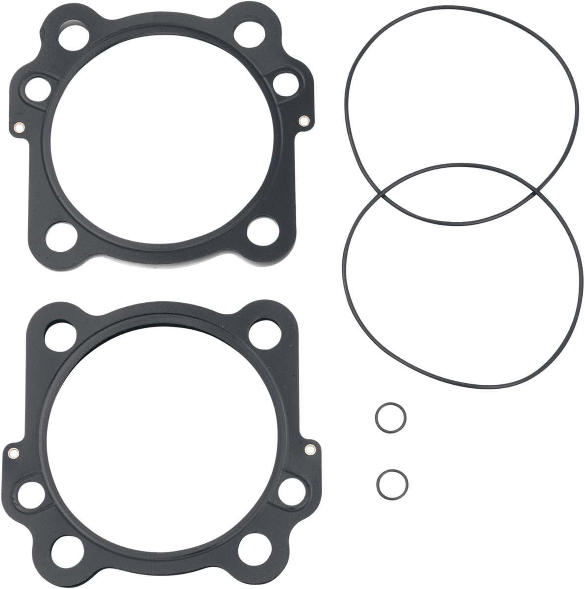 JAMES GASKET Head Gasket - 95" - '99-'06 Twin Cam 16787-99-MLS
