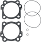JAMES GASKET Head Gasket - 95" - '99-'06 Twin Cam 16787-99-MLS
