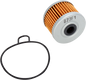 EMGO Oil Filter - Polaris 10-26968