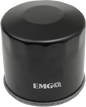 EMGO Oil Filter - Cagiva/Ducati 10-26980