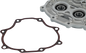 JAMES GASKET Transmission Bearing Cover Gasket - 6 Speed JGI-35654-06-X