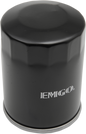 EMGO Oil Filter - Polaris/Victory 10-82260