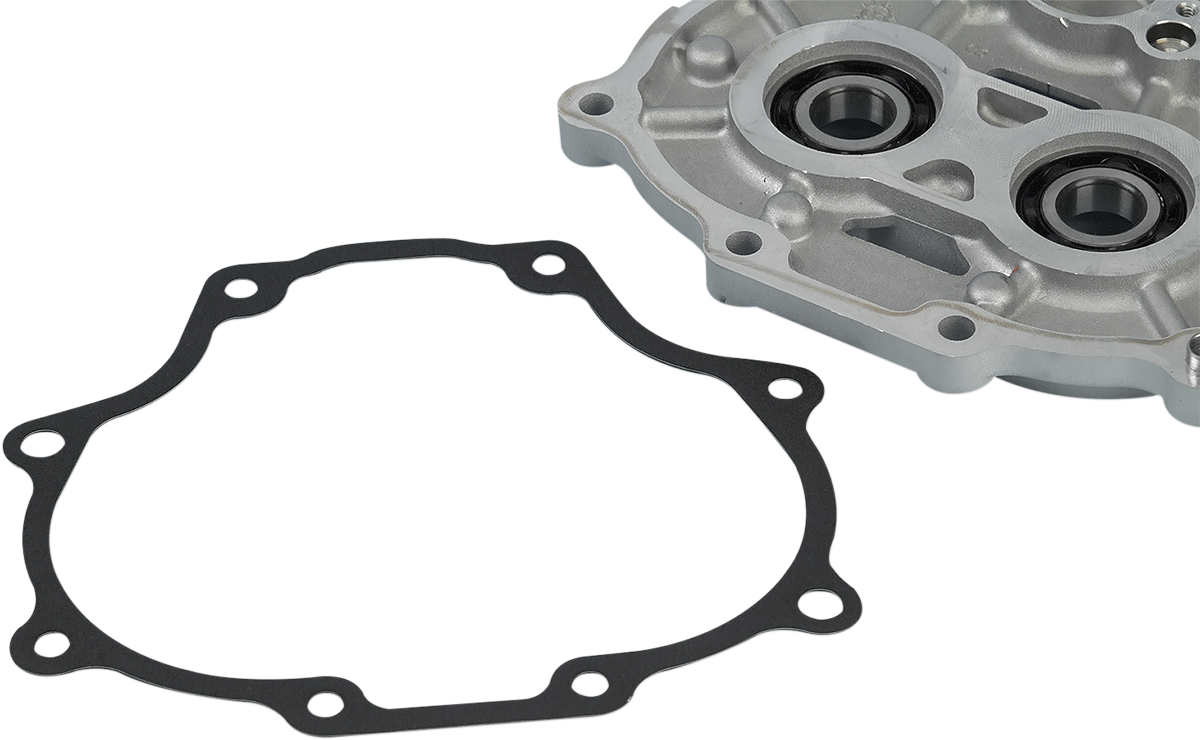 JAMES GASKET Transmission Bearing Cover Gasket - 6 Speed JGI-35654-06-F