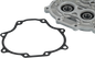 JAMES GASKET Transmission Bearing Cover Gasket - 6 Speed JGI-35654-06-F
