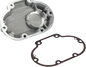 JAMES GASKET Clutch Release Cover Gasket - 6 Speed - Twin Cam JGI-36805-06-X