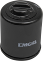 EMGO Oil Filter - Aprilia/Gilera/Malaguti/Piaggio/Polaris 10-82270