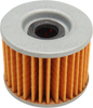 EMGO Oil Filter - Honda 10-85800