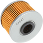 EMGO Oil Filter - Honda 10-99240