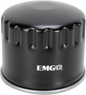 EMGO Oil Filter - Can-Am/John Deere 10-26990