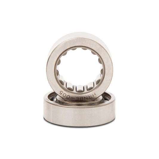 Hot Rod's Inc P252 Crank Pins – High-Quality Engine Component for Performance Vehicles