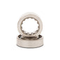 Hot Rod's Inc P252 Crank Pins – High-Quality Engine Component for Performance Vehicles