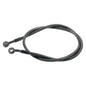 Powermadd Extended Brake Line (38 inches) for Polaris Axys