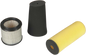 EMGO Air Filter - Honda 12-90630