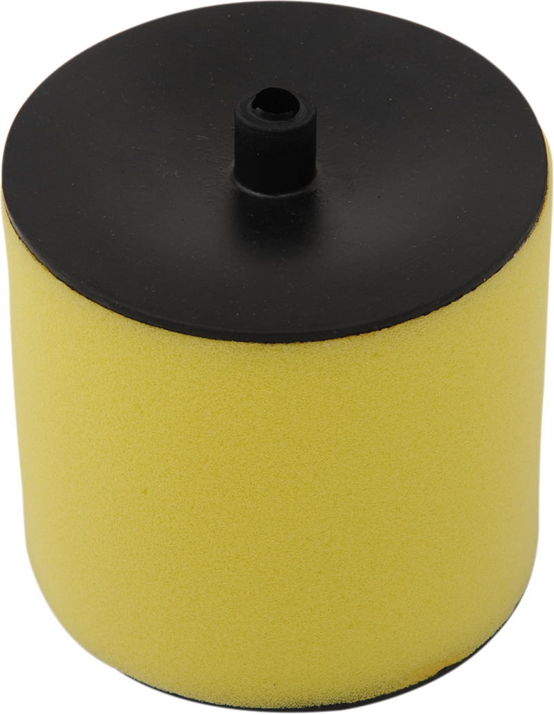 EMGO Air Filter - Honda 12-90670