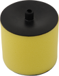 EMGO Air Filter - Honda 12-90670