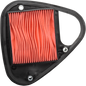 EMGO Air Filter - Honda 12-90350