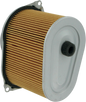 EMGO Air Filter - Suzuki 12-93832