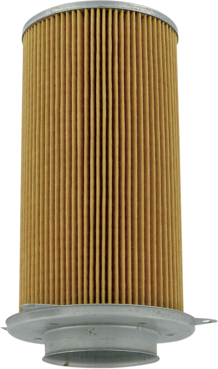 EMGO Air Filter - Suzuki 12-93831
