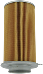 EMGO Air Filter - Suzuki 12-93831