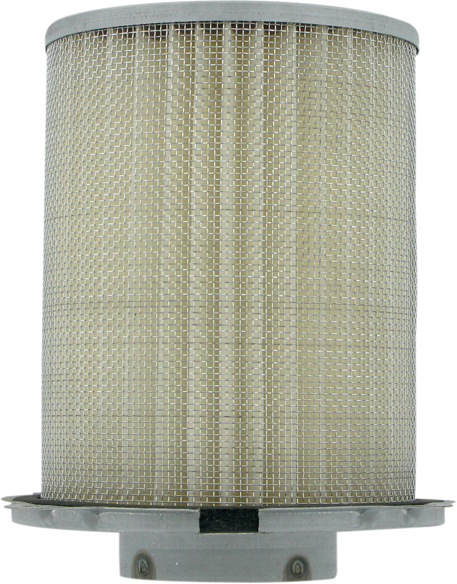 EMGO Air Filter - Suzuki 12-93746