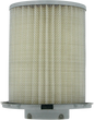 EMGO Air Filter - Suzuki 12-93746