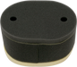 EMGO Air Filter - Kawasaki 12-93060