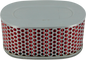 EMGO Air Filter - Honda 12-91470
