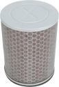 EMGO Air Filter - Honda 12-91140