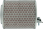 EMGO Air Filter - Honda 12-91150