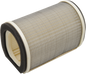 EMGO Air Filter - Yamaha 12-95842