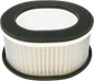EMGO Air Filter - Yamaha 12-95844